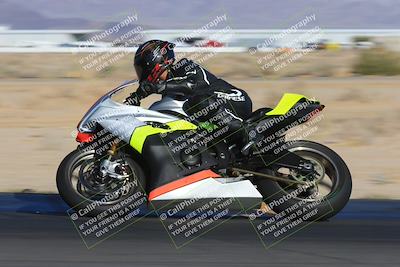 media/May-13-2023-SoCal Trackdays (Sat) [[8a473a8fd1]]/Turn 8 (740am)/